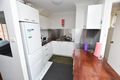 Property photo of 9/63-71 Macintosh Street Forster NSW 2428
