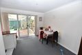 Property photo of 9/63-71 Macintosh Street Forster NSW 2428