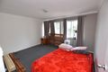 Property photo of 9/63-71 Macintosh Street Forster NSW 2428