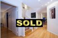 Property photo of 12 Cinnamon Road Gwelup WA 6018