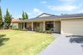Property photo of 8 Charrington Court Leeming WA 6149