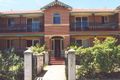 Property photo of 367-369 Marrickville Road Marrickville NSW 2204