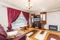 Property photo of 37 Renfrew Crescent Edgeworth NSW 2285