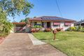 Property photo of 37 Renfrew Crescent Edgeworth NSW 2285