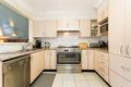 Property photo of 37 Renfrew Crescent Edgeworth NSW 2285
