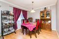 Property photo of 37 Renfrew Crescent Edgeworth NSW 2285