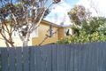 Property photo of 1 John Street Currie TAS 7256