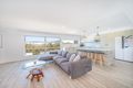 Property photo of 5 Horizons Parkway Port Macquarie NSW 2444
