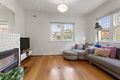 Property photo of 70 Elm Street North Melbourne VIC 3051