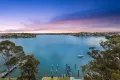 Property photo of 193 Stuart Street Blakehurst NSW 2221