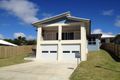 Property photo of 9 Brearley Court Rural View QLD 4740