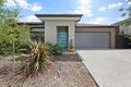 Property photo of 3 Gemstone Court Warragul VIC 3820