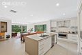 Property photo of 3 Gemstone Court Warragul VIC 3820