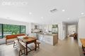 Property photo of 3 Gemstone Court Warragul VIC 3820