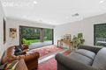 Property photo of 3 Gemstone Court Warragul VIC 3820