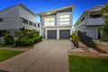 Property photo of 26A Seaside Drive Kingscliff NSW 2487