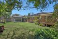 Property photo of 5 Stanbridge Street Eagleby QLD 4207