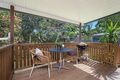 Property photo of 5 Stanbridge Street Eagleby QLD 4207