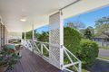 Property photo of 5 Stanbridge Street Eagleby QLD 4207