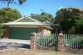 Property photo of 40 Myola Road Umina Beach NSW 2257