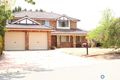 Property photo of 6 Leal Place Palmerston ACT 2913