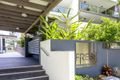 Property photo of 29/29 Alpha Street Taringa QLD 4068