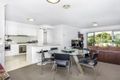 Property photo of 29/29 Alpha Street Taringa QLD 4068