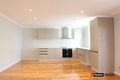 Property photo of 24 Poulter Avenue Engadine NSW 2233