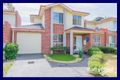 Property photo of 3B Agnes Street Noble Park VIC 3174