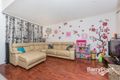 Property photo of 3B Agnes Street Noble Park VIC 3174