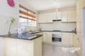 Property photo of 3B Agnes Street Noble Park VIC 3174