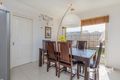 Property photo of 3B Agnes Street Noble Park VIC 3174