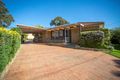 Property photo of 16 Anthony Street Langwarrin VIC 3910