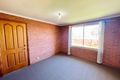 Property photo of 28 Ophir Grove Mount Druitt NSW 2770