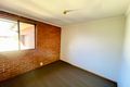 Property photo of 28 Ophir Grove Mount Druitt NSW 2770