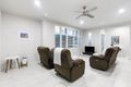 Property photo of 2/2 Lake Weyba Drive Noosaville QLD 4566