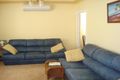 Property photo of 14 Pasedena Crescent Beresfield NSW 2322