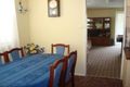 Property photo of 14 Pasedena Crescent Beresfield NSW 2322