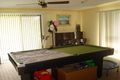 Property photo of 14 Pasedena Crescent Beresfield NSW 2322