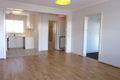 Property photo of 9/123 Tennyson Street Elwood VIC 3184