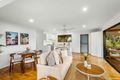 Property photo of 135 Campbells Road Dungay NSW 2484