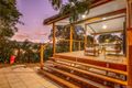 Property photo of 135 Campbells Road Dungay NSW 2484