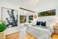 Property photo of 135 Campbells Road Dungay NSW 2484