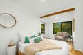 Property photo of 135 Campbells Road Dungay NSW 2484
