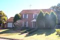 Property photo of 27 Woodburn Place Glenhaven NSW 2156