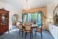 Property photo of 4 Leighton Court Toorak VIC 3142