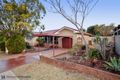 Property photo of 50 Charnley Street Kearneys Spring QLD 4350