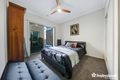 Property photo of 1/704 High Street Melton West VIC 3337