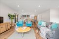 Property photo of 2/55 Hove Road Rosebud VIC 3939