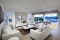 Property photo of 106 Bernborough Avenue Caversham WA 6055